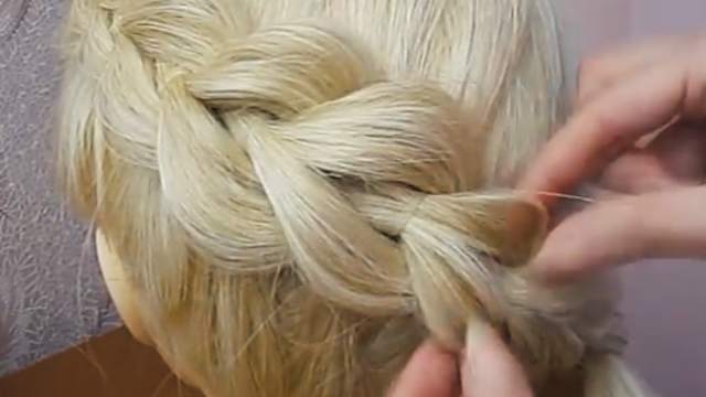 How To: Braid Style For